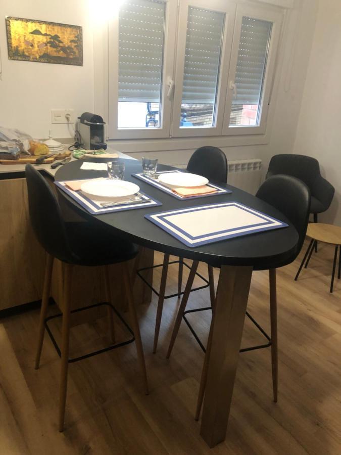 Apartment Casa