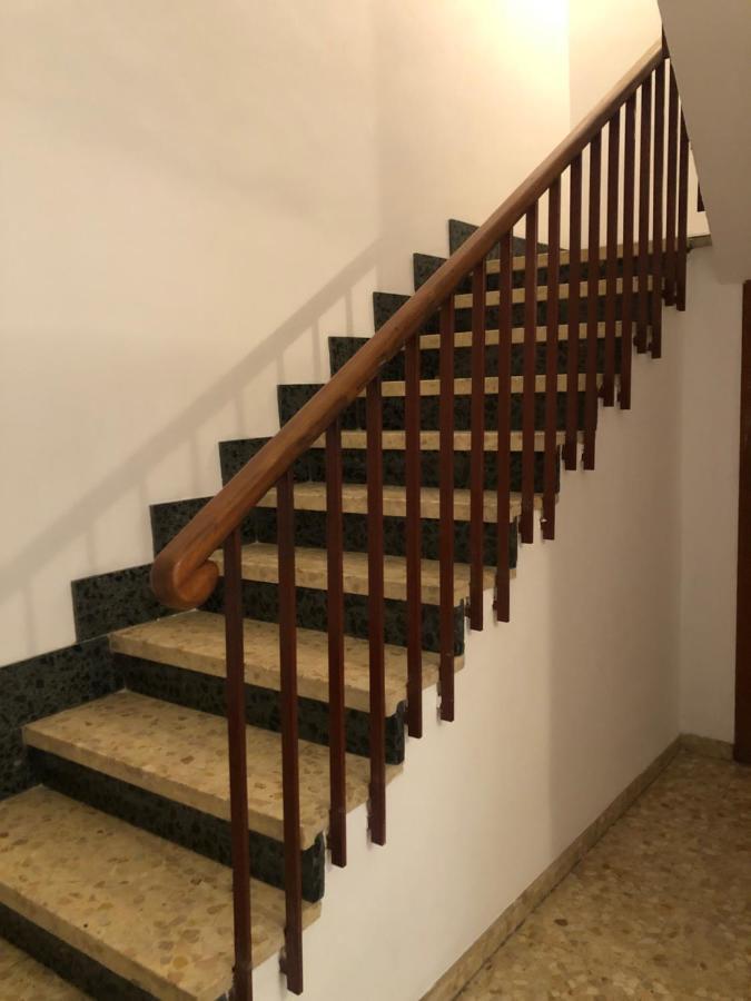 Apartment Casa