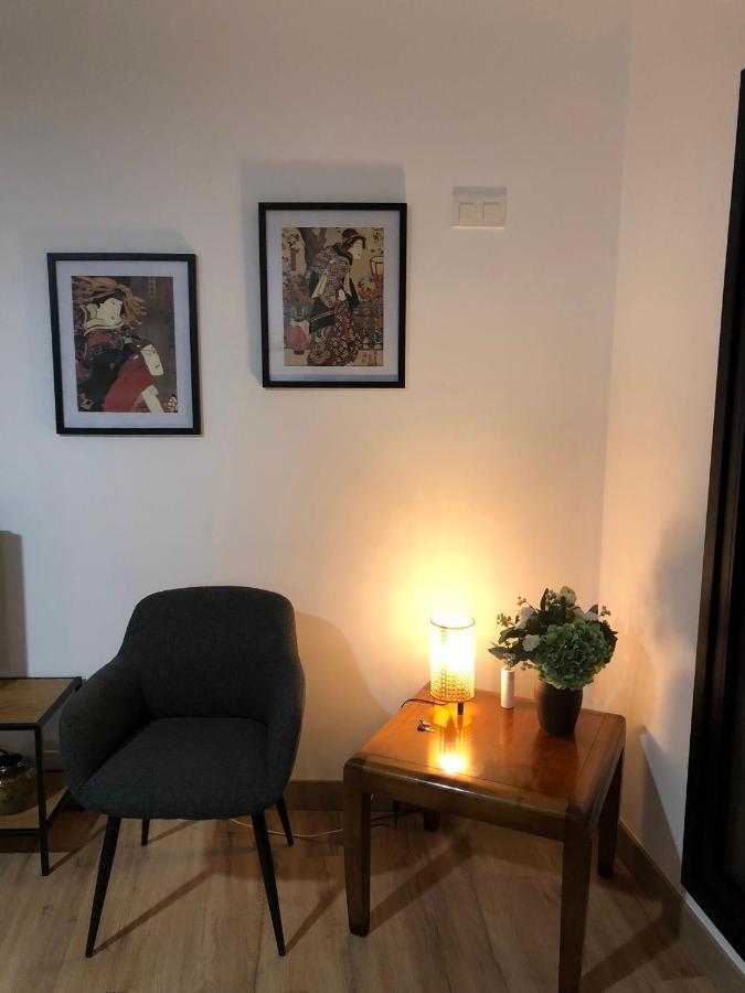 Apartment Casa